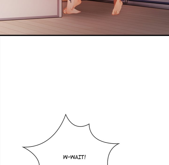 Language Exchange - Chapter 5 Page 82