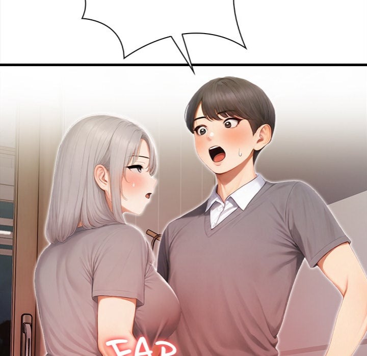 Language Exchange - Chapter 5 Page 83