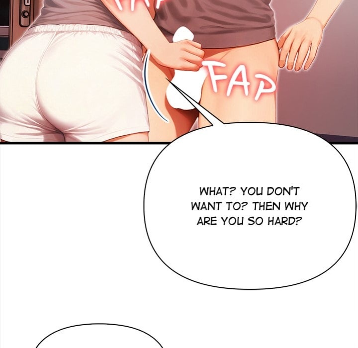 Language Exchange - Chapter 5 Page 84