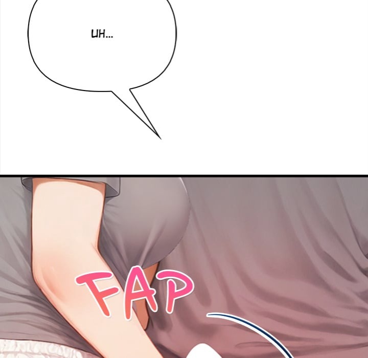 Language Exchange - Chapter 5 Page 85