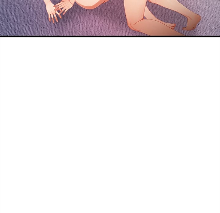 Language Exchange - Chapter 5 Page 95