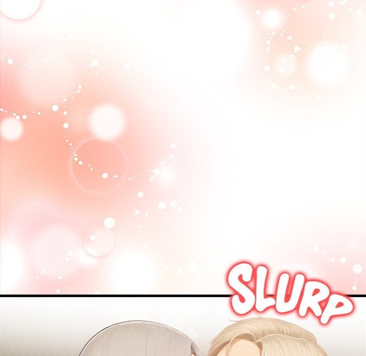 Language Exchange - Chapter 6 Page 114