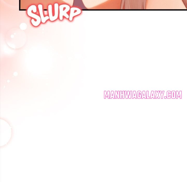 Language Exchange - Chapter 6 Page 120