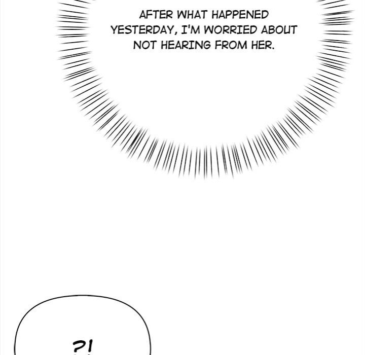 Language Exchange - Chapter 6 Page 126