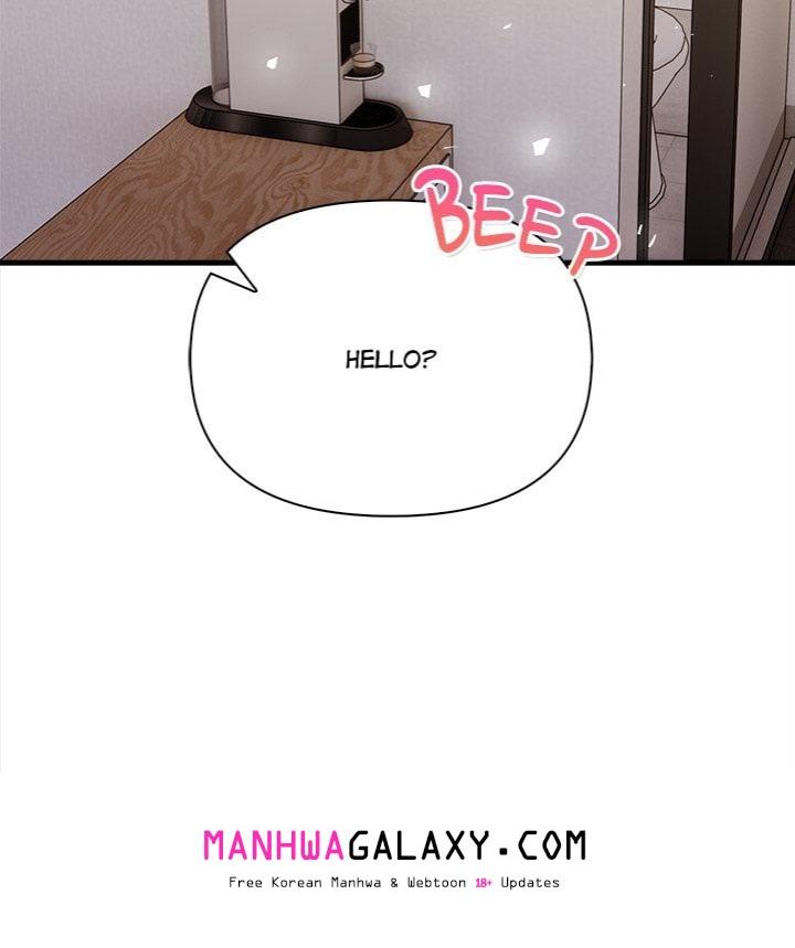 Language Exchange - Chapter 6 Page 133