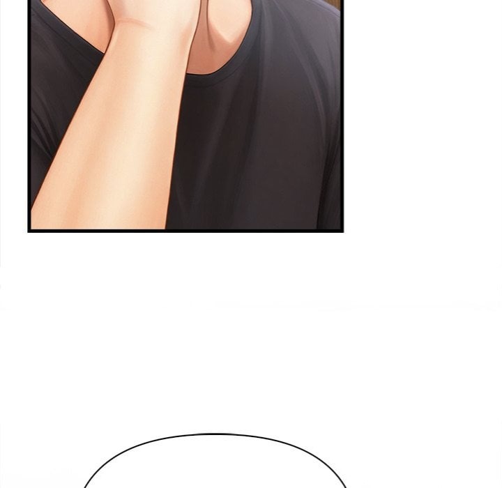 Language Exchange - Chapter 6 Page 138