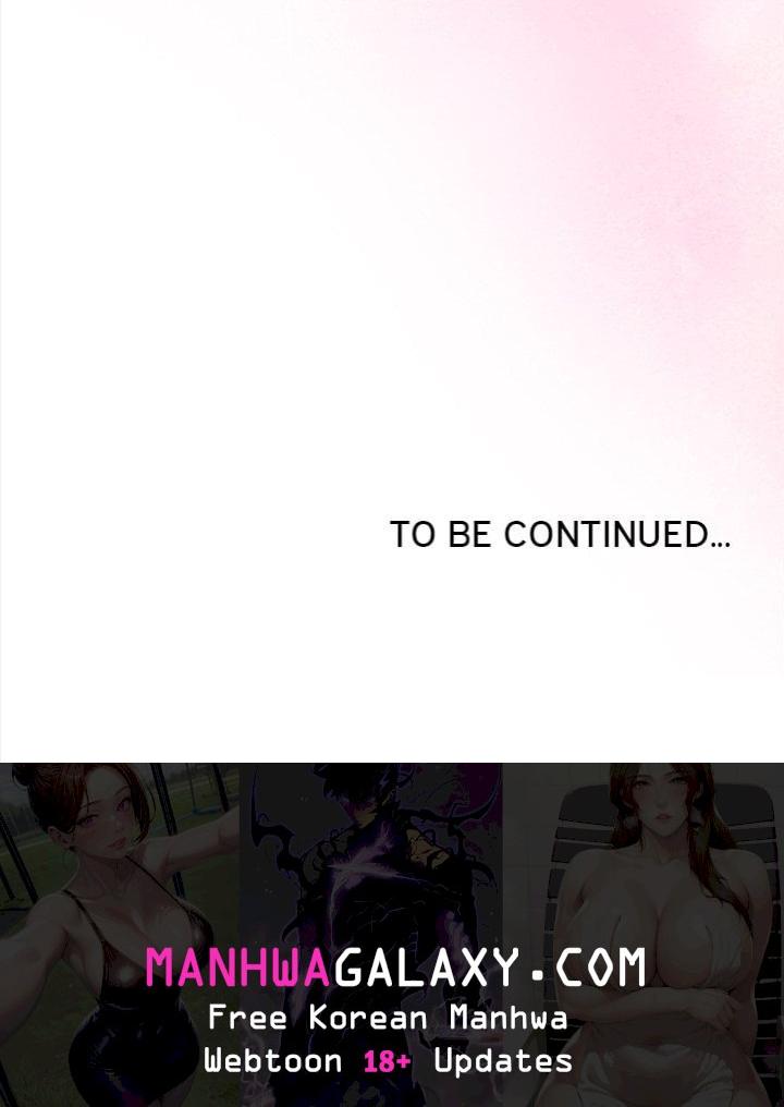 Language Exchange - Chapter 6 Page 146