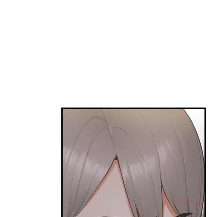 Language Exchange - Chapter 6 Page 20