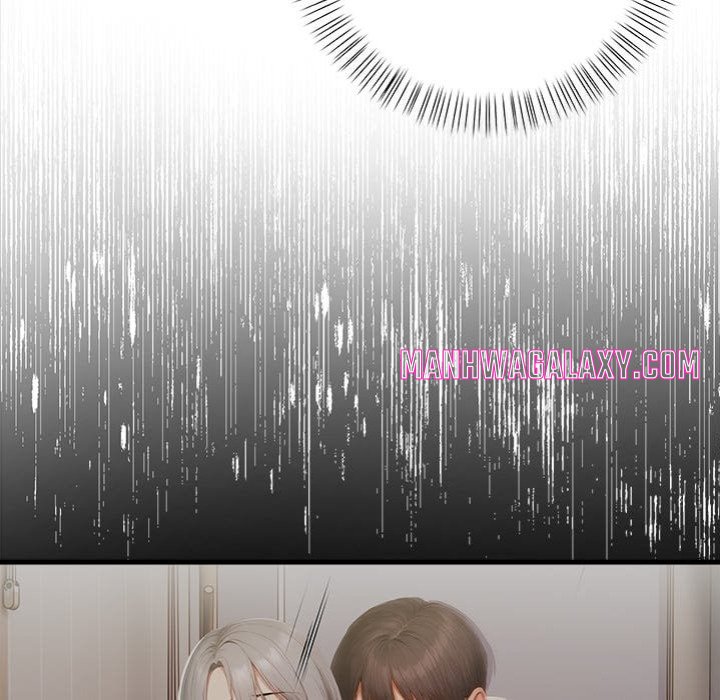 Language Exchange - Chapter 6 Page 22