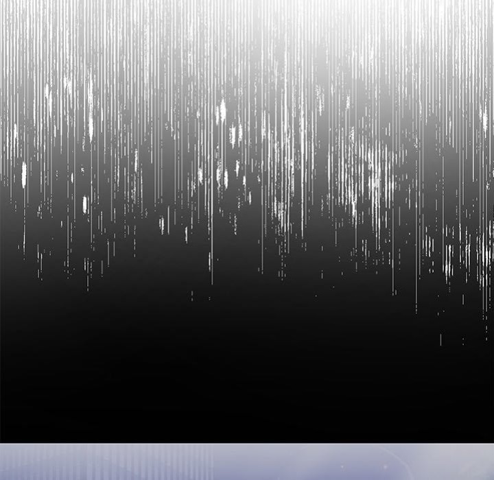 Language Exchange - Chapter 6 Page 5