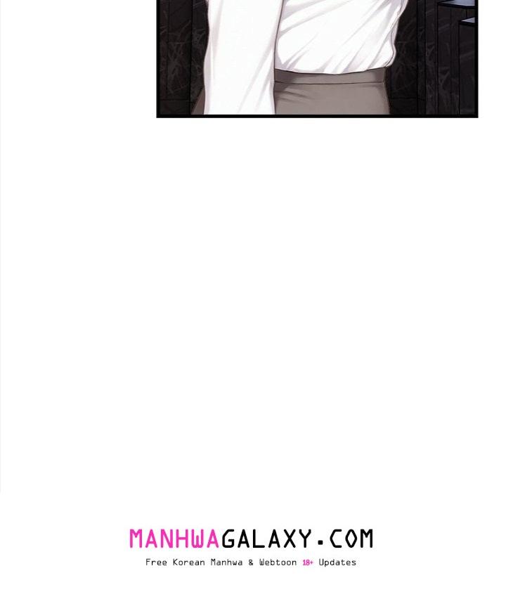 Language Exchange - Chapter 6 Page 50