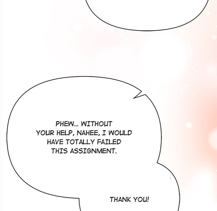 Language Exchange - Chapter 6 Page 61