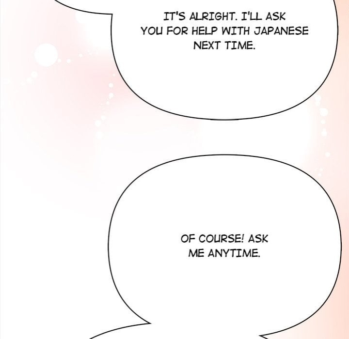 Language Exchange - Chapter 6 Page 65