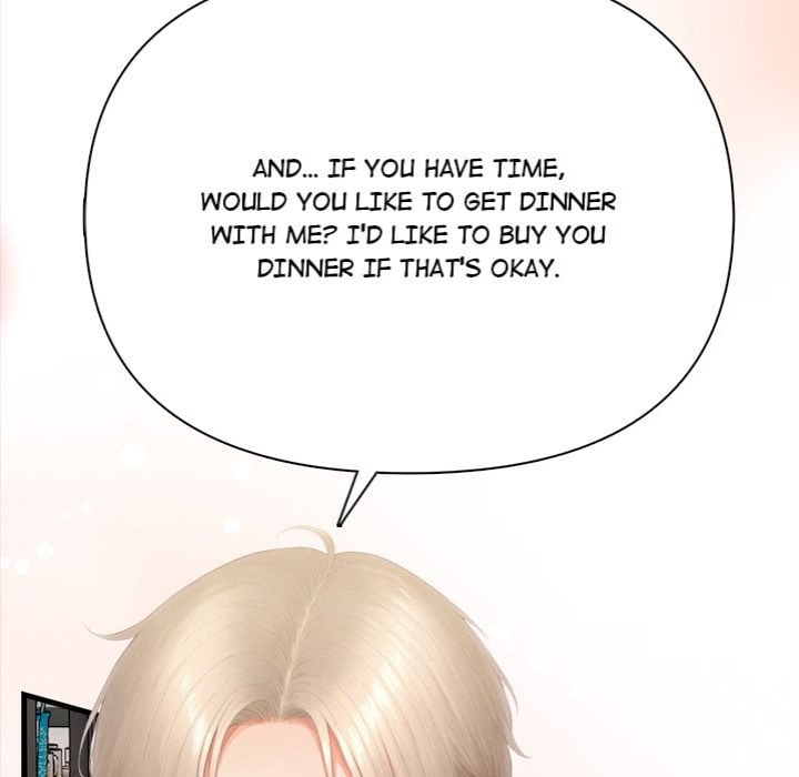 Language Exchange - Chapter 6 Page 66