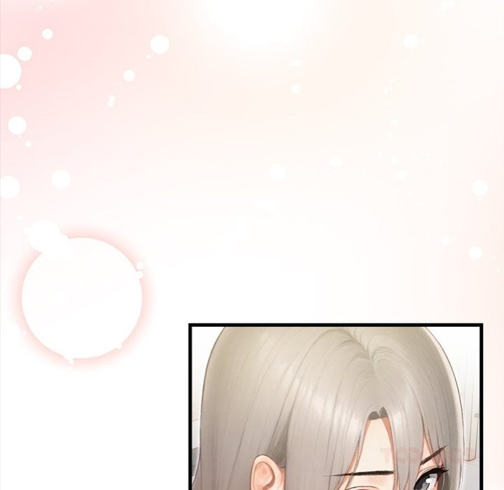 Language Exchange - Chapter 6 Page 68