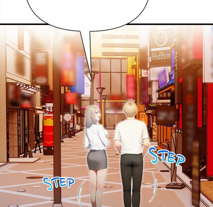 Language Exchange - Chapter 6 Page 76