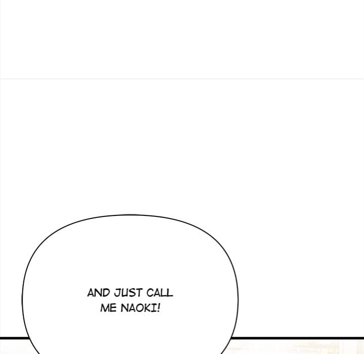 Language Exchange - Chapter 6 Page 78