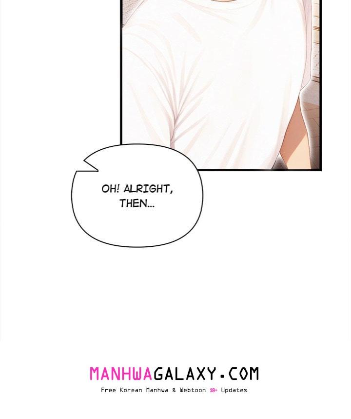 Language Exchange - Chapter 6 Page 84