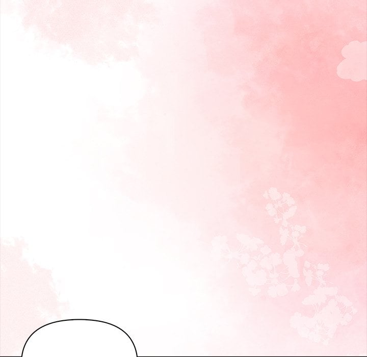 Language Exchange - Chapter 7 Page 104