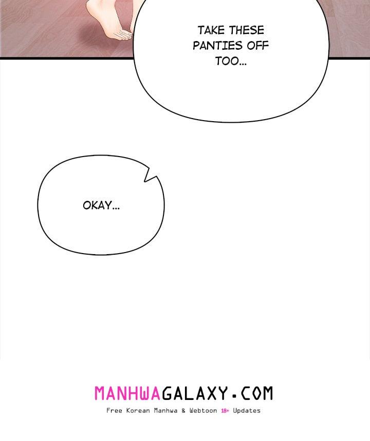 Language Exchange - Chapter 7 Page 114