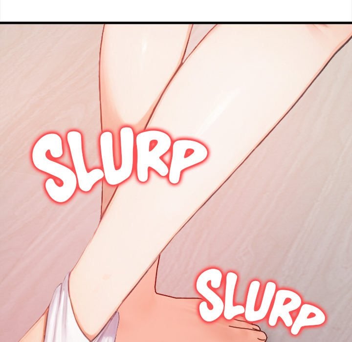 Language Exchange - Chapter 7 Page 124