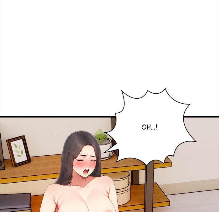 Language Exchange - Chapter 7 Page 131