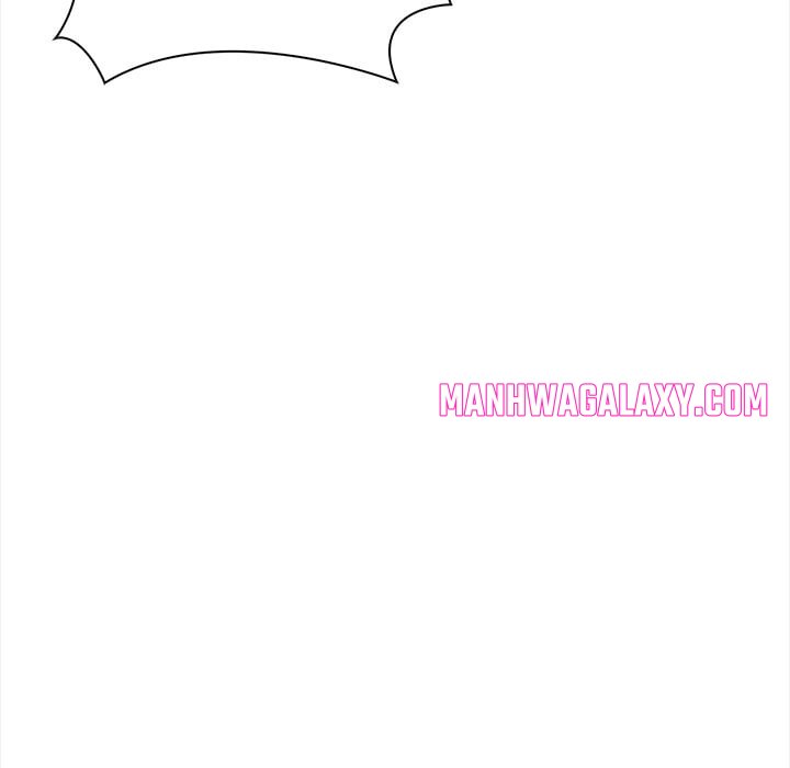 Language Exchange - Chapter 7 Page 133