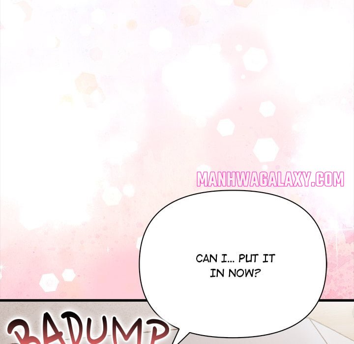 Language Exchange - Chapter 7 Page 159