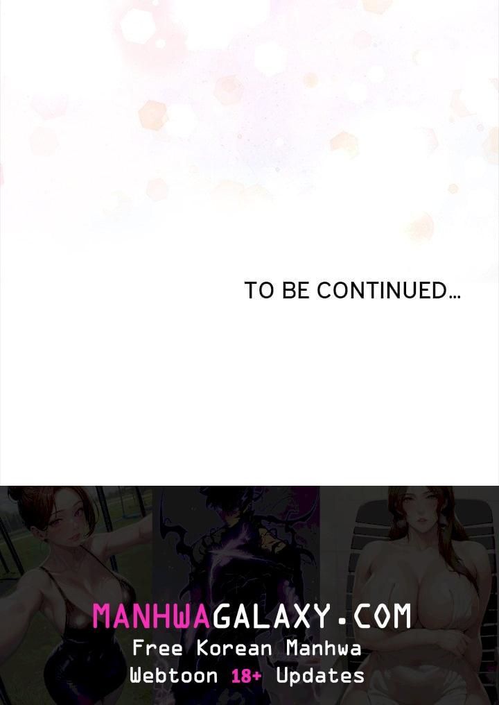 Language Exchange - Chapter 7 Page 164