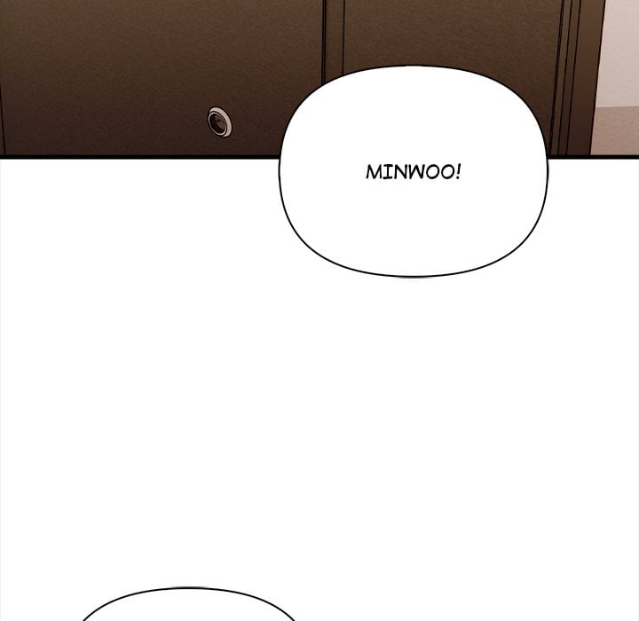 Language Exchange - Chapter 7 Page 26