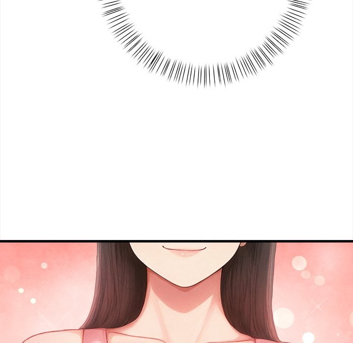 Language Exchange - Chapter 7 Page 34