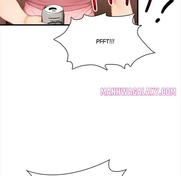 Language Exchange - Chapter 7 Page 54