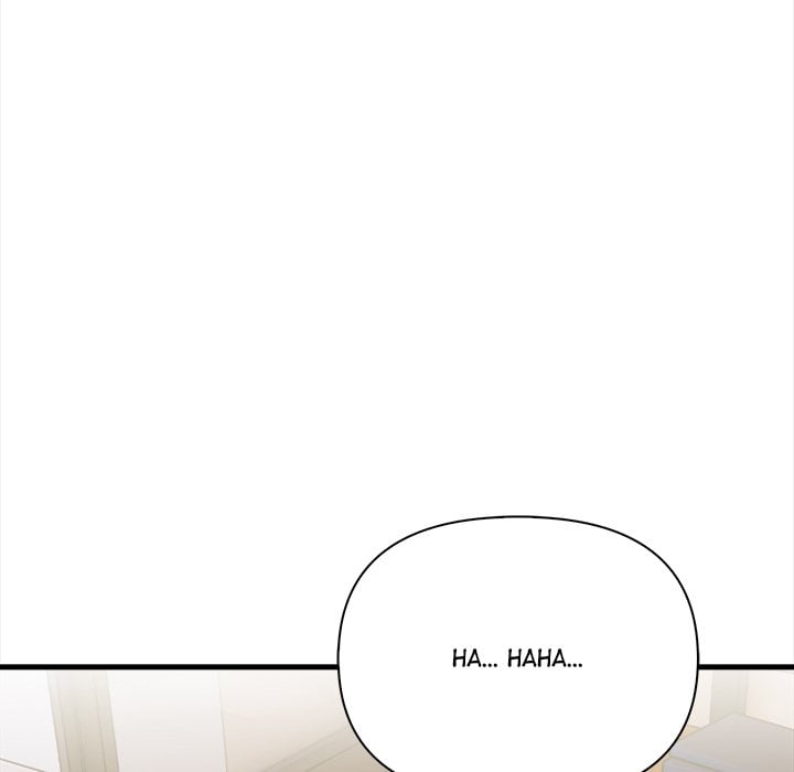 Language Exchange - Chapter 7 Page 60