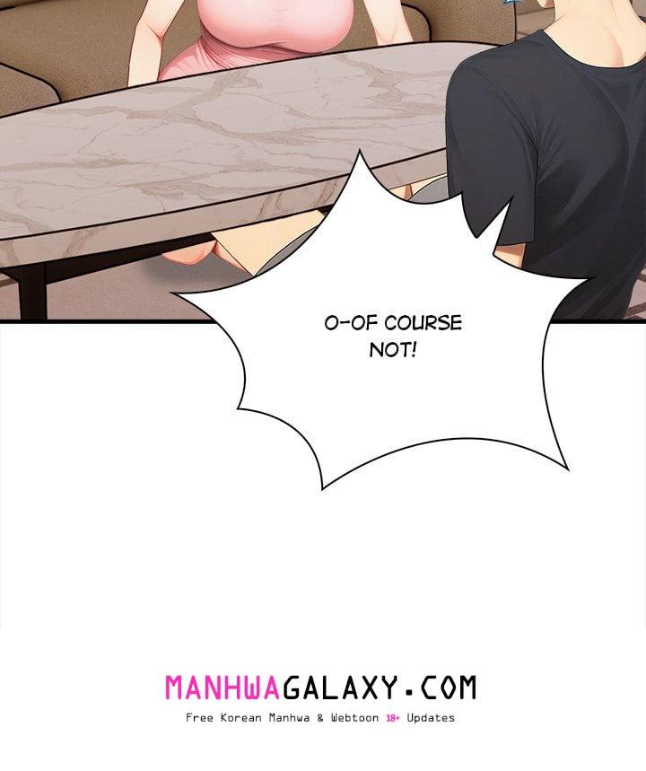 Language Exchange - Chapter 7 Page 64