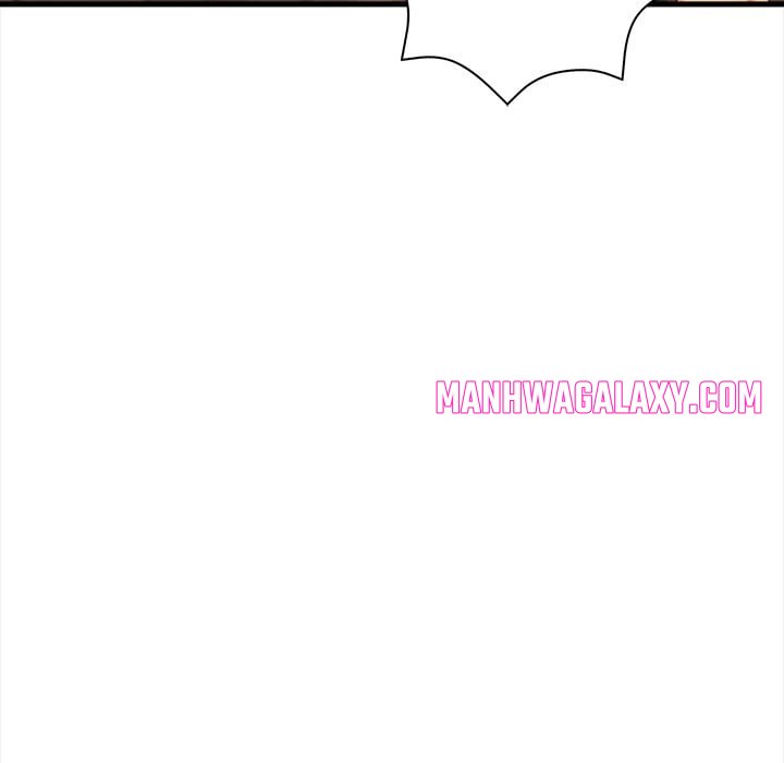 Language Exchange - Chapter 7 Page 69