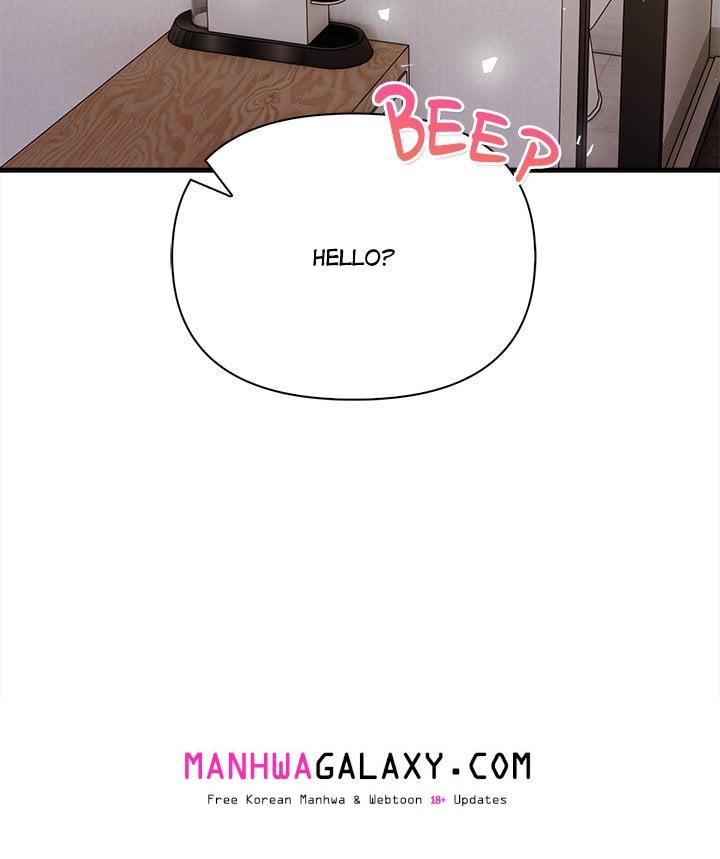 Language Exchange - Chapter 7 Page 7