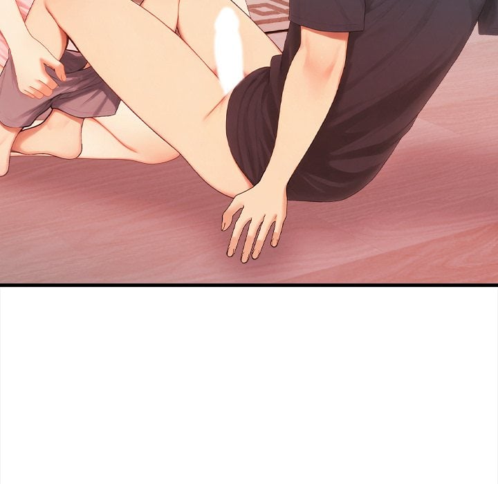 Language Exchange - Chapter 7 Page 78