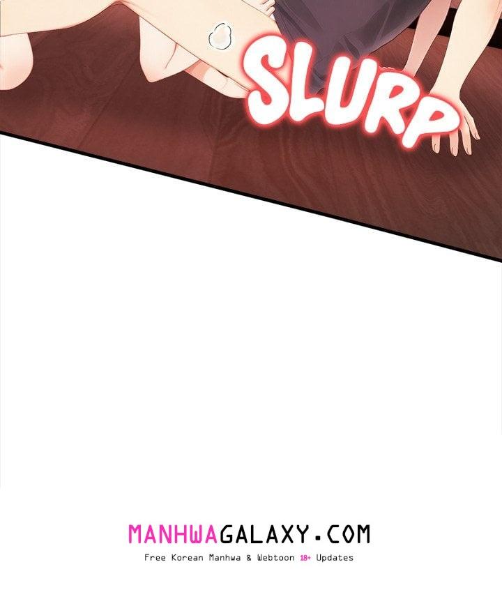 Language Exchange - Chapter 7 Page 84