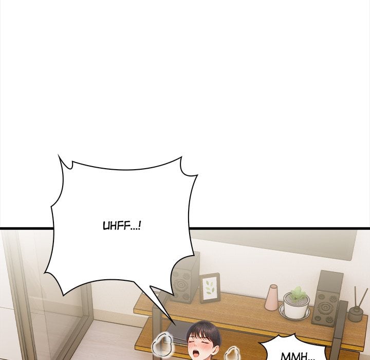 Language Exchange - Chapter 7 Page 85