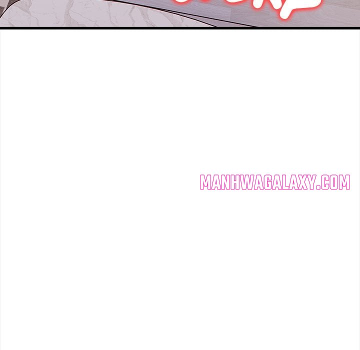 Language Exchange - Chapter 7 Page 87