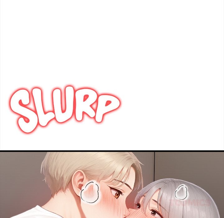 Language Exchange - Chapter 7 Page 93