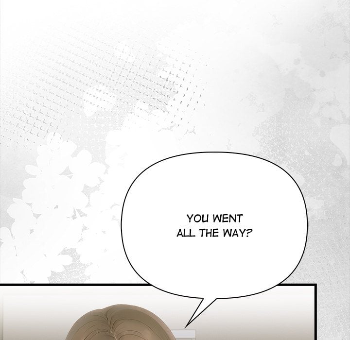 Language Exchange - Chapter 8 Page 101