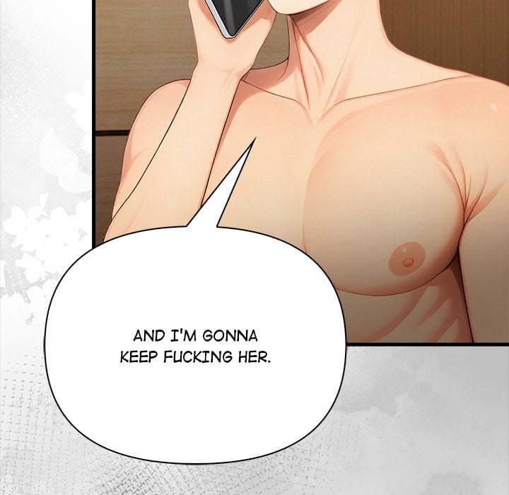 Language Exchange - Chapter 8 Page 104