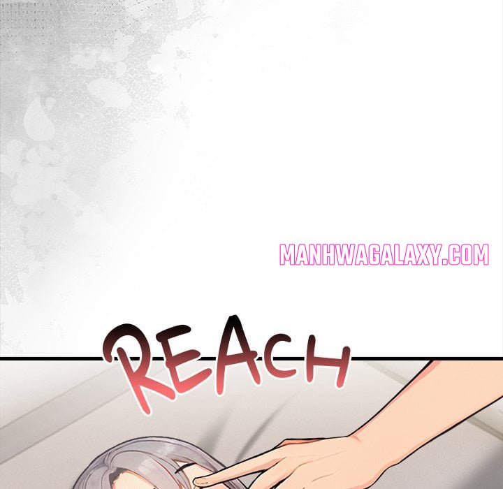 Language Exchange - Chapter 8 Page 109