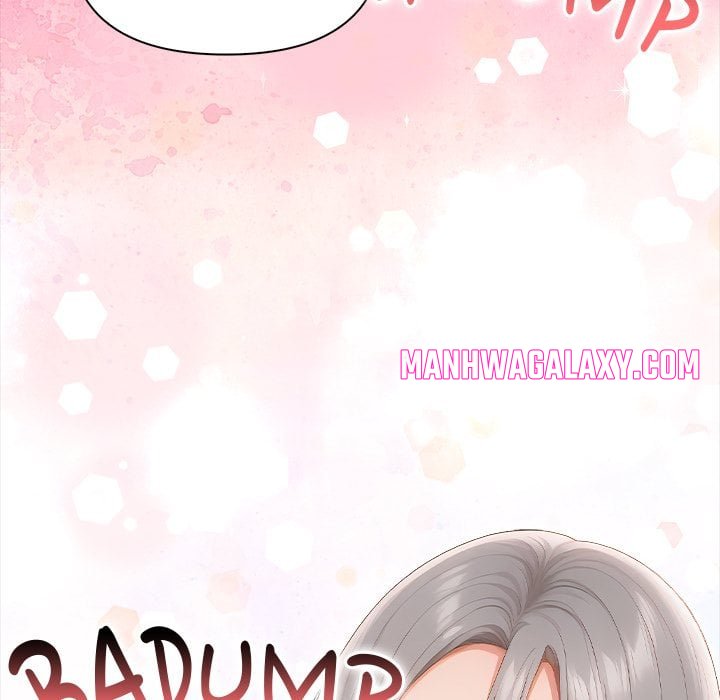 Language Exchange - Chapter 8 Page 12