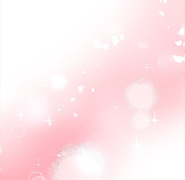 Language Exchange - Chapter 8 Page 131