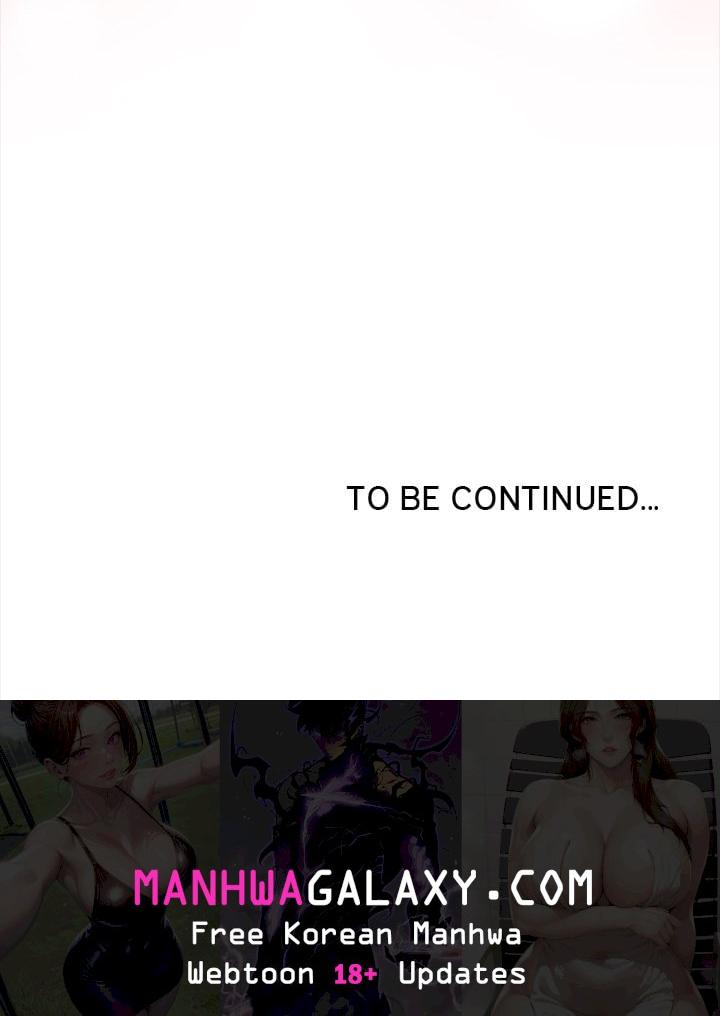 Language Exchange - Chapter 8 Page 136