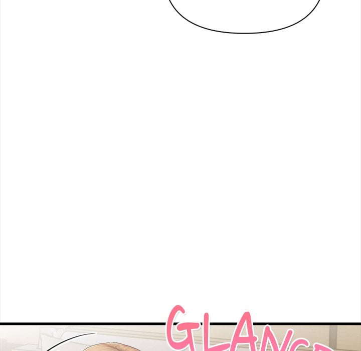 Language Exchange - Chapter 8 Page 5