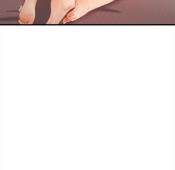 Language Exchange - Chapter 8 Page 54