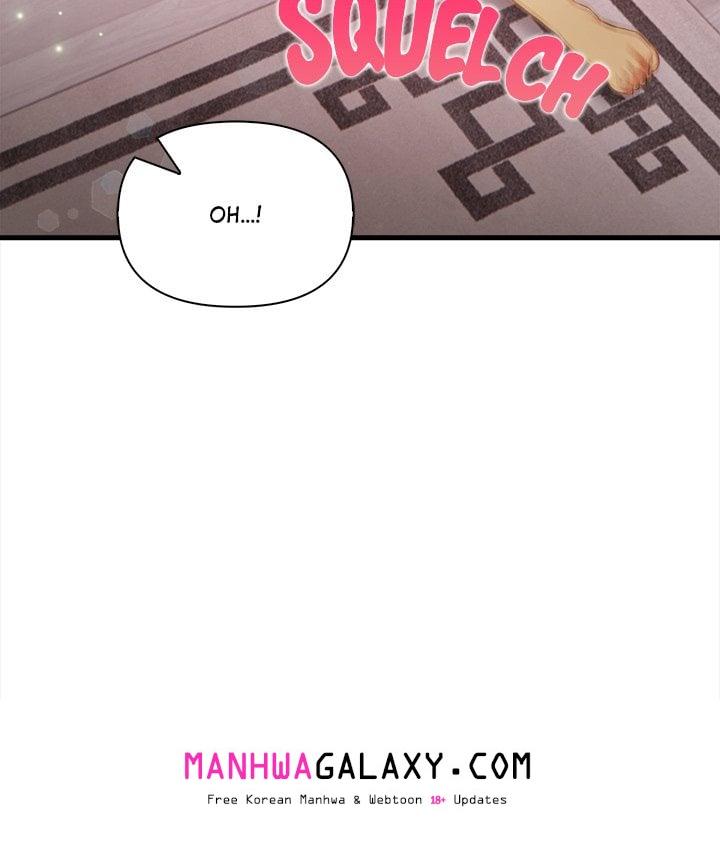 Language Exchange - Chapter 8 Page 62